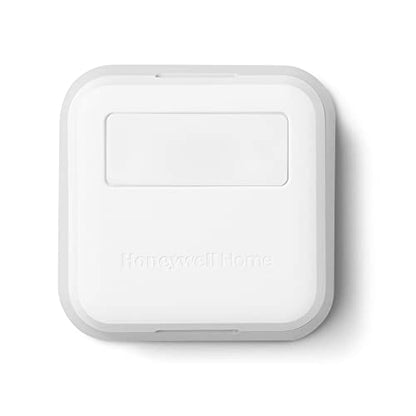 Honeywell Home Smart Room Sensor Designed for the T9 Series Thermostat