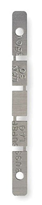 Cooper Bussmann LKN-20 Super Lag Renewable Link