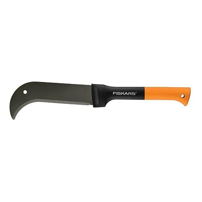 Fiskars 385071-1002 Fiskars Billhook Saw Variations