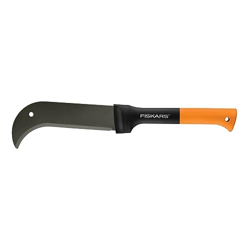 Fiskars 385071-1002 Fiskars Billhook Saw Variations