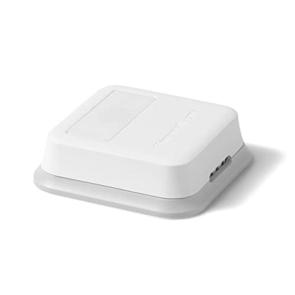 Honeywell Home Smart Room Sensor Designed for the T9 Series Thermostat