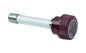 COOPER BUSSMANN GMQ-3-2/10 FUSE, 3.2A, 300V, TIME DELAY (5 pieces)