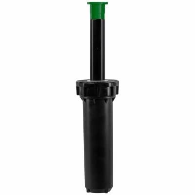 Orbit 54560-4" Professional Pop-Up Spray Head Sprinkler with Flush Cap