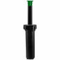 Orbit 54560-4" Professional Pop-Up Spray Head Sprinkler with Flush Cap