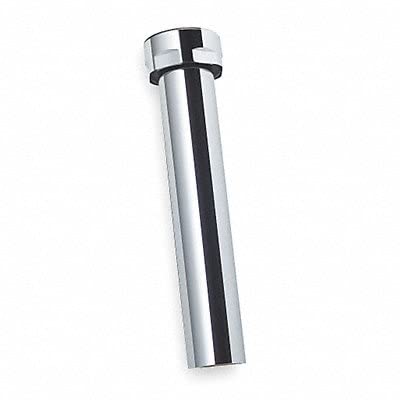 Sloan 393010 Replacement Part