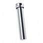 Sloan 393010 Replacement Part