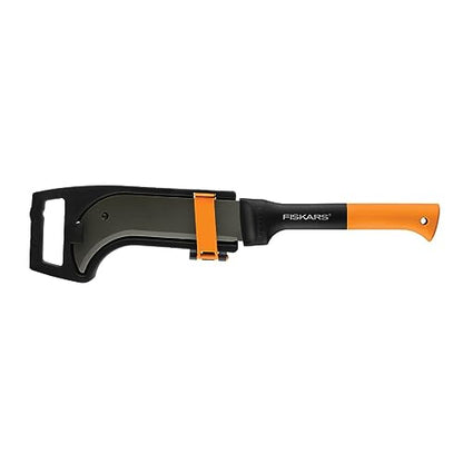 Fiskars 385071-1002 Fiskars Billhook Saw Variations