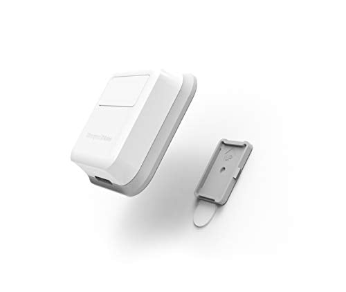 Honeywell Home Smart Room Sensor Designed for the T9 Series Thermostat