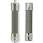 Bussmann MDA-3/4 3/4 A Time Delay Ceramic Tube Fuse 250 V Ul Listed 5-in Tin, 5 Pack