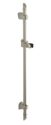 Grohe 28698AV0 Satin Nickle Relexa Lift Bar