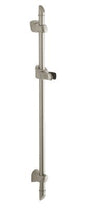 Grohe 28698AV0 Satin Nickle Relexa Lift Bar