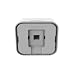 Honeywell Home Smart Room Sensor Designed for the T9 Series Thermostat