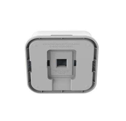 Honeywell Home Smart Room Sensor Designed for the T9 Series Thermostat