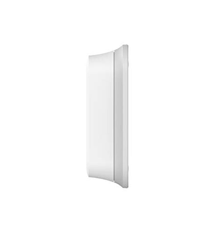 Honeywell Home Smart Room Sensor Designed for the T9 Series Thermostat