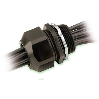 HEYCO M3234GBS-SM