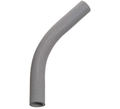 Thomas & Betts E994ER-CTN 3/4" PVC Conduit Offset