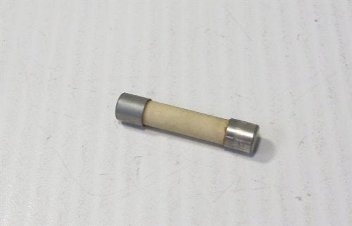 Bussmann MDA-30 Fuse
