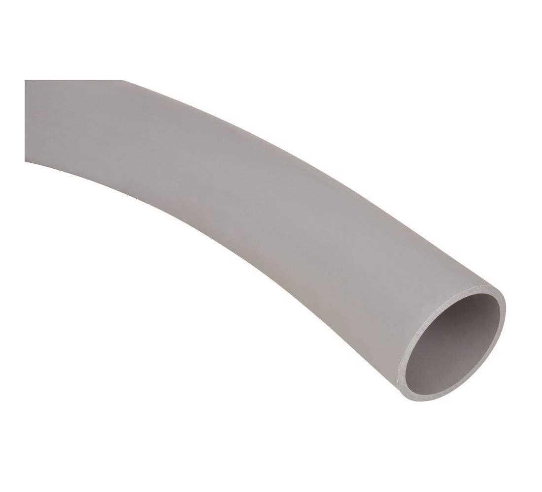 Thomas & Betts E994ER-CTN 3/4" PVC Conduit Offset