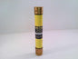 Cooper Bussmann LPS-RK-1-1/2SP Low-Peak Dual Element Time Delay Fuse