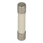 Bussmann MDA-3/8 3/8 A Time Delay Ceramic Tube Fuse 250 V Ul Listed 5-in Tin, 5 Pack