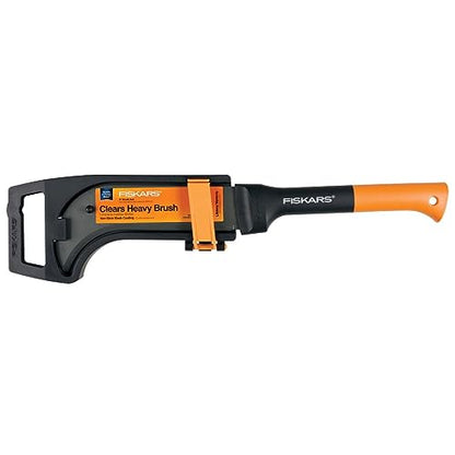 Fiskars 385071-1002 Fiskars Billhook Saw Variations