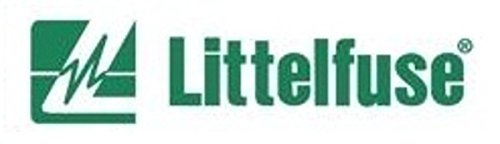 Littelfuse AGA5 Fuse