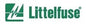 Littelfuse AGA5 Fuse
