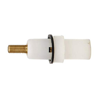 DELTA FAUCET COMPANY DE.RP6073 Diverter Assembly 2H Kit with Spray Delta