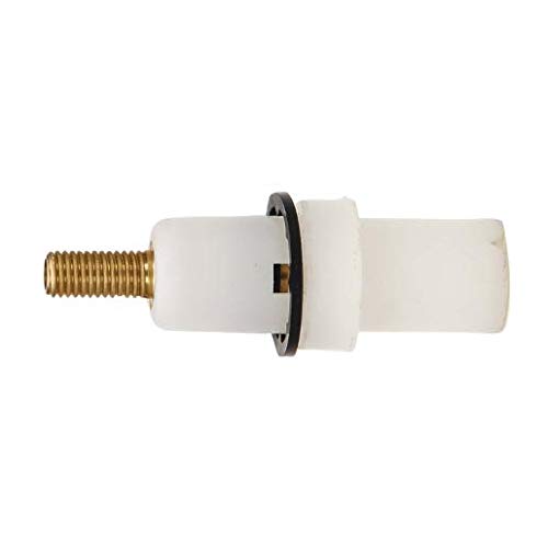DELTA FAUCET COMPANY DE.RP6073 Diverter Assembly 2H Kit with Spray Delta