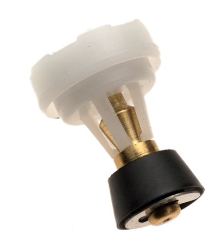 Delta Faucet #RP320 Divert Assembly