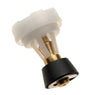 Delta Faucet #RP320 Divert Assembly