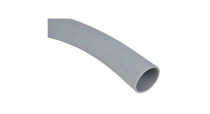 Thomas & Betts E994ER-CTN 3/4" PVC Conduit Offset