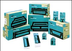 MAINTENANCE KIT FOR LN17/LN17PS
