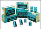 MAINTENANCE KIT FOR LN17/LN17PS