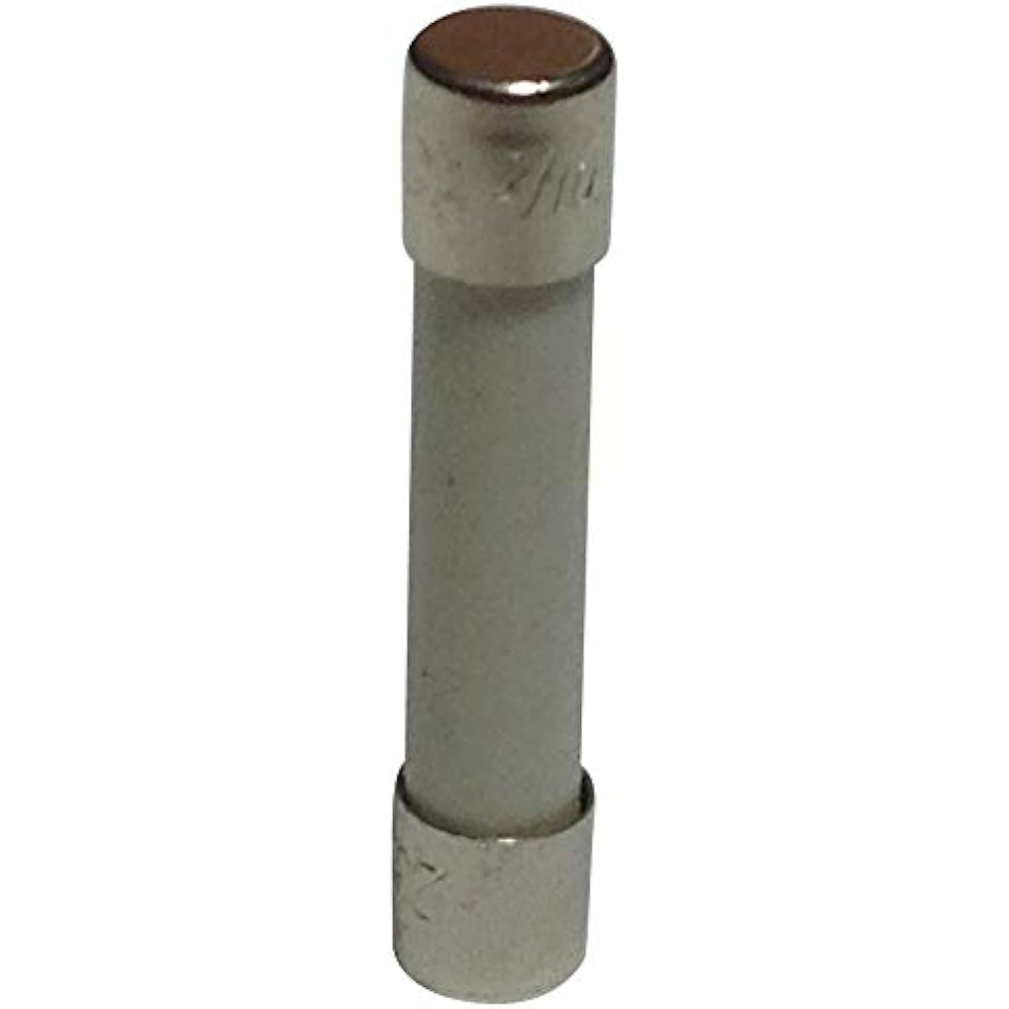 BUSSMANN MDA-3/10-3/10 Amp Time Delay Ceramic Tube Fuse 250V Ul Listed (Pack of 1)