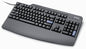 IBM - KEYBOARD BLACK - NETVISTA - 32P5100
