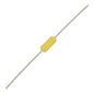 MCR-5 | BUSSMANN SUBMINIATURE Through Hole Fuse, Fast Acting, 5A, 125VAC, TIN Lead Plated