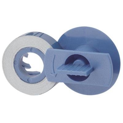 Cover-Up Tape For IBM Selectric II.