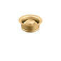 Kohler 11352-2MB Disposal flange with stopper