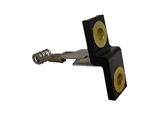 SQUARE D AR4.37 480V 2.91-3.23A New