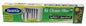 FILTR AIR SPC GRD16X27X6 (Pack of 1)