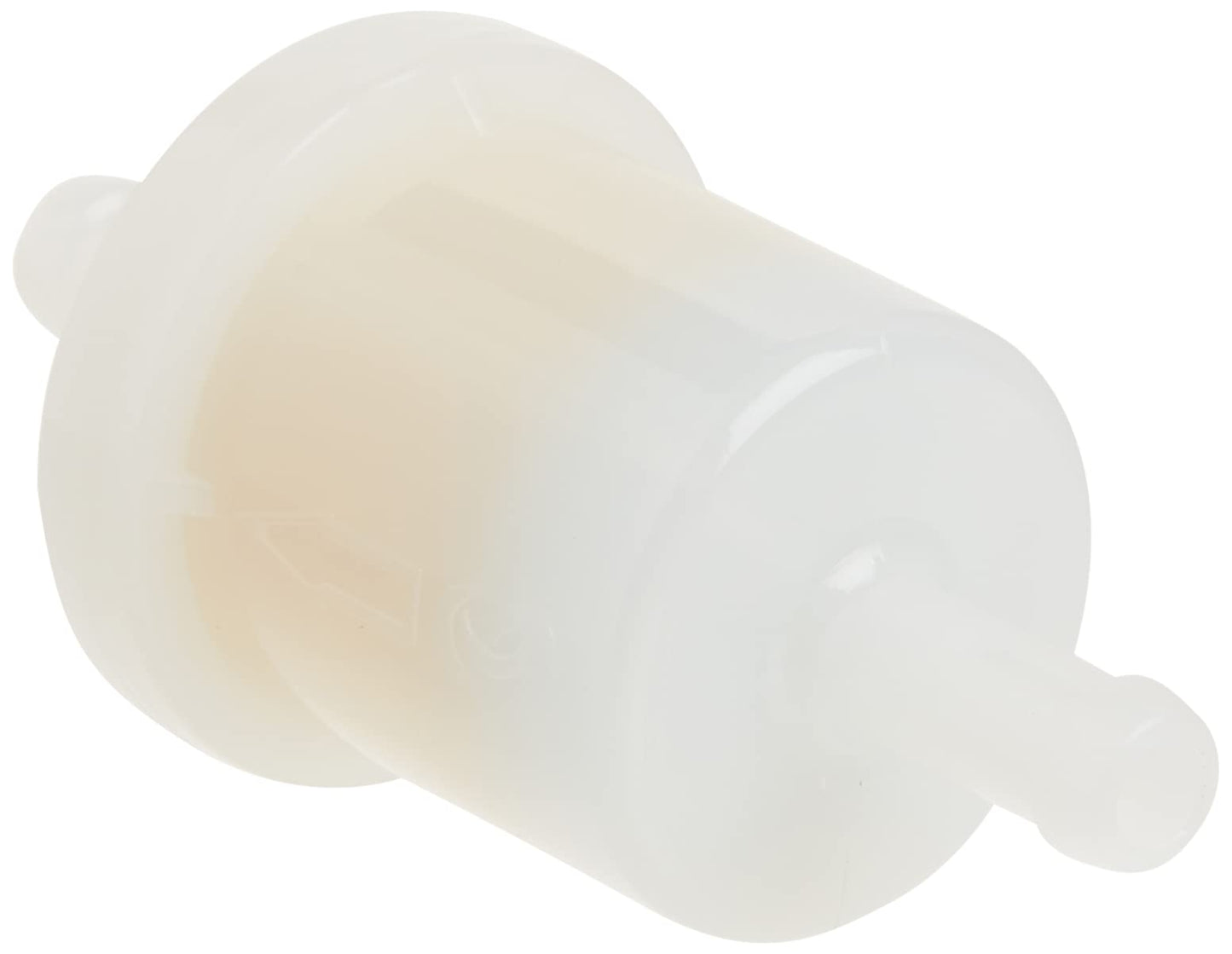 Briggs & Stratton 691035 40 Micron Fuel Filter 5065K
