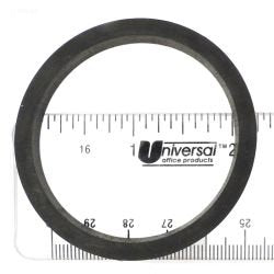 APC APCO2168 Gasket