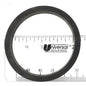 APC APCO2168 Gasket
