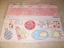 Creative Memories Jumbo Great Lengths Gazebo Celebration
