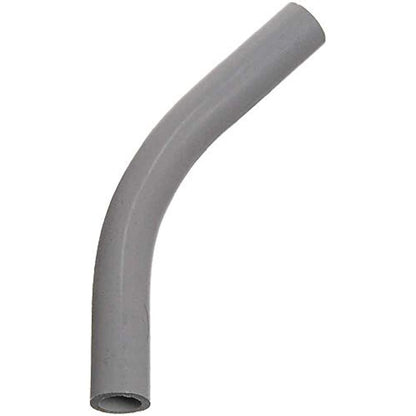 Carlon Lamson & Sessons Ua7Afr-Ctn Ell 45Deg 1" Nm