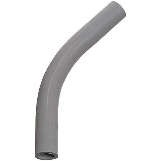 Carlon Lamson & Sessons Ua7Afr-Ctn Ell 45Deg 1" Nm