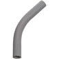 Carlon Lamson & Sessons Ua7Afr-Ctn Ell 45Deg 1" Nm