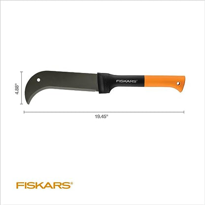 Fiskars 385071-1002 Fiskars Billhook Saw Variations