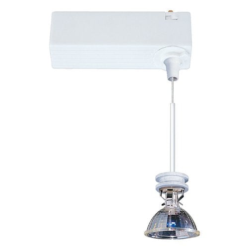 Sea Gull Lighting 2580-15 Generation Lighting, White